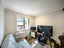 35 Dundale Avenue, Blockhouse Bay, Auckland - Carousel 7
