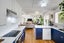 7 Darwin Crescent, Maraenui, Napier - Carousel 3
