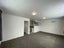 1/19 Tama Street, Alicetown, Lower Hutt, Wellington - Carousel 3