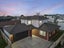 3 Haverstock Road, Sandringham, Auckland - Carousel 19