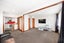 110 Limbrick Street, Terrace End, Palmerston North, Manawatu / Whanganui - Carousel 8