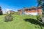 1 Statham Street, Brockville, Dunedin - Carousel 24