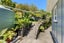 1752 Mangamahu Road, Mangamahu, Whanganui - Carousel 16