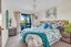 1/19 Chamboard Place, Washington Valley, Nelson - Carousel 10