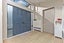 28 Crimson Park, Oteha, Auckland - Carousel 3