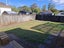 26 Childers Road, Ranui, Auckland - Carousel 19