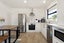 3/5 Charmaine Crescent, Chartwell, Hamilton - Carousel 4