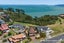 141 Halsey Drive, Lynfield, Auckland - Carousel 3