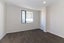 13F/33 Mount Street, Auckland Central, Auckland - Carousel 9