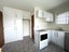 2/6 Papatahi Place, Henderson, Auckland - Carousel 3