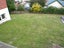 31 Morrison Street, Caversham, Dunedin - Carousel 15