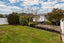 1/24 Strid Road, Te Atatu South, Auckland - Carousel 21