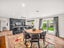 11 High Street, Waddington, Waddington - Carousel 9