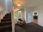36 Allen Berry Avenue, Pirimai, Napier - Carousel 10