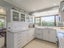 349B Te Moana Road, Waikanae, Waikanae - Carousel 11