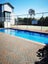 2D/17 Crown Lynn Place, New Lynn, Auckland - Carousel 3