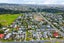 177 Henderson Valley Road, Henderson, Auckland - Carousel 22