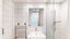 483/233 Cuba Street, Te Aro, Wellington - Carousel 5