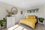 20C Cleland Crescent, Blockhouse Bay, Auckland - Carousel 14