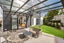 130 Hobsonville Road, Hobsonville, Auckland - Carousel 18