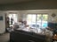 12/111 Coromandel Street, Newtown, Wellington - Carousel 4