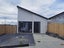 76 Biokovo Street, Massey, Auckland - Carousel 1