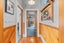 39 Glenpark Avenue, Mornington, Dunedin - Carousel 9
