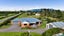 270 Smart Road, Hillsborough, New Plymouth - Carousel 1