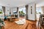 8 Martin Place, Panmure, Auckland - Carousel 7