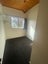145 Shaw Road, Oratia, Auckland - Carousel 16