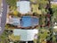 12 Totara Road, Stanmore Bay, Whangaparaoa - Carousel 39
