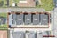 3/32 Alfriston Road, Manurewa East, Auckland - Carousel 15