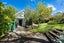 95 Hillary Street, Pine Hill, Dunedin, Otago - Carousel 22