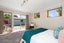 22 Sarabande Avenue, Redwood, Christchurch - Carousel 17
