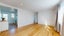 12A Argentine Avenue, Miramar, Wellington - Carousel 5