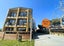 104/318 Wairau Road, Glenfield, Auckland - Carousel 1