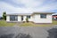 17 Paisley Street, Kew, Invercargill - Carousel 14