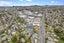 139A St Georges Road, Avondale, Auckland - Carousel 4
