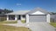 4 Maluma Close, Ohauiti, Tauranga - Carousel 1