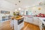 9 Puriri Street, Eastbourne, Lower Hutt - Carousel 7