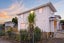 11 Manatu Lane, Kelston, Auckland - Carousel 20