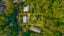 15 Sylvan Valley Avenue, Titirangi, Auckland - Carousel 24