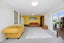 116A Reihana Street, Orakei, Auckland - Carousel 3