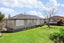 15 Hibiscus Place, Hillsborough, Auckland - Carousel 4