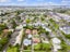 588 Mount Wellington Highway, Mount Wellington, Auckland - Carousel 23