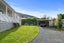46B Leslie Avenue, Western Heights, Rotorua - Carousel 12