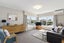 1/766 Beach Road, Browns Bay, Auckland - Carousel 4