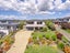16 Columbia Crescent, Beachlands, Auckland - Carousel 8
