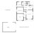 77 Colombo Street, Somerfield, Christchurch - Carousel 17
