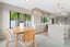 36 Zita Avenue, Matakatia Bay, Rodney, Auckland - Carousel 7